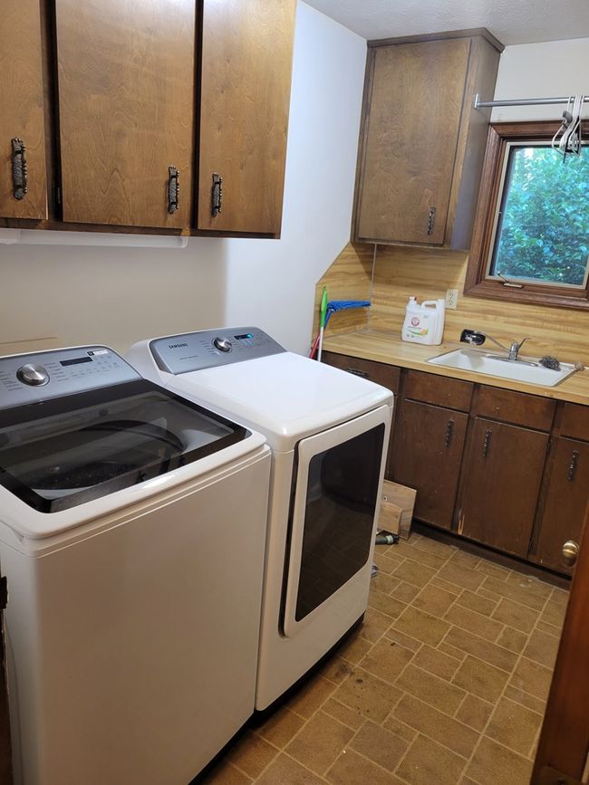 Laundry Room | Image 86