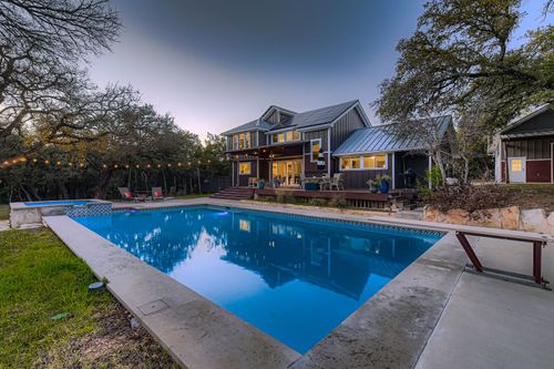 12901 Wire Rd, Leander, TX, 78641-9485 | Card Image