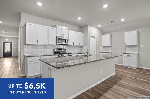 8547 Laxey Wheel, San Antonio, TX, 78254-4910 | Card Image