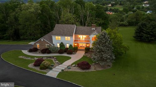 152 Hickory Corner Rd, Milford, NJ, 08848-2012 | Card Image