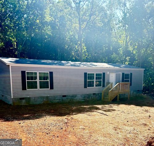 339 Deer Chase Drive, Canon, GA, 30520 | Card Image