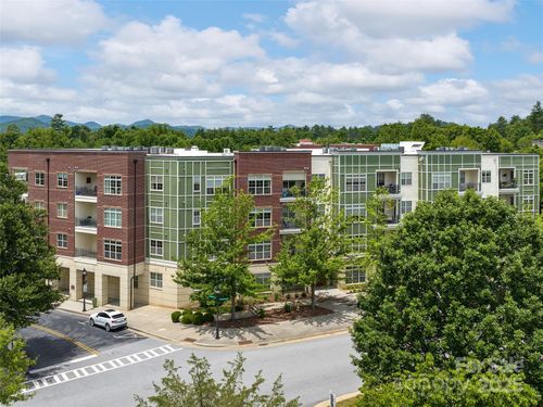 ste-306-42 Schenck Pkwy, Asheville, NC, 28803-3514 | Card Image