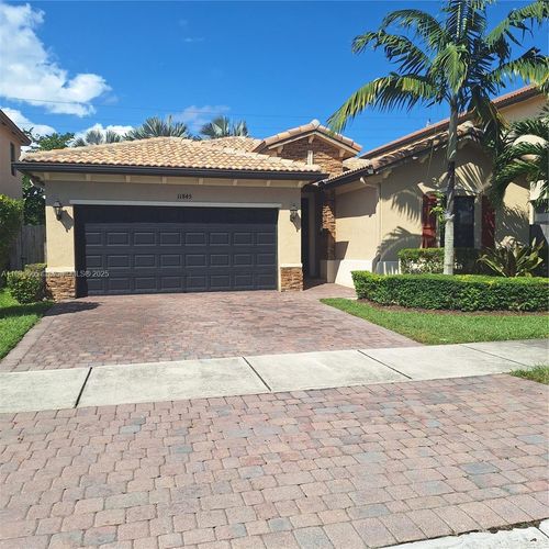 11845 Sw 232nd Ln, Homestead, FL, 33032-6019 | Card Image