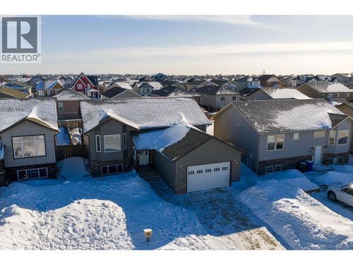 8711 113a Ave, Fort St. John, BC, V1J0C4 | Card Image