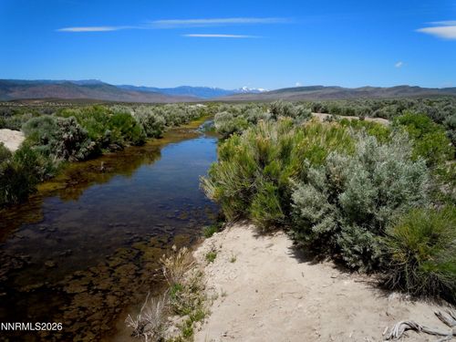 APN 066-090-23, Gerlach, NV, 89412 | Card Image