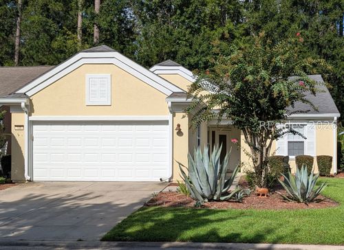 106 Doncaster Ln, Bluffton, SC, 29909-6002 | Card Image
