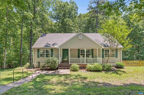 8 Riverside Dr, PALMYRA, VA, 22963-2021 | Card Image