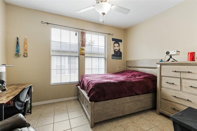 306 - 1257 Sw 9 Th Rd, Condo with 3 bedrooms, 3 bathrooms and null parking in Gainesville FL | Image 15
