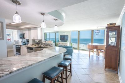 501E - 16785 Perdido Key Dr, Condo with 3 bedrooms, 3 bathrooms and null parking in Perdido Key FL | Image 3