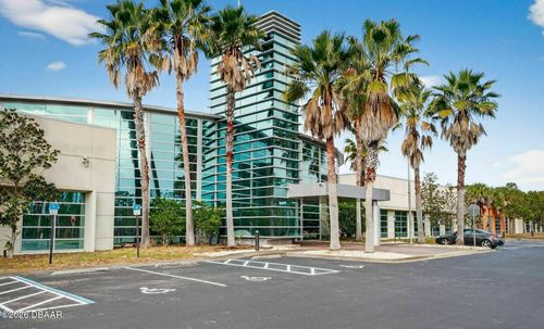 470 Destination Daytona Lane, Ormond Beach, FL, 32174 | Card Image