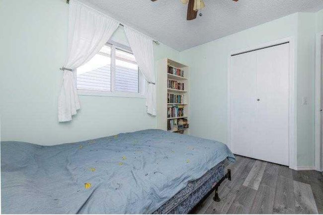 134 Somerset Drive Sw, House other with 4 bedrooms, 3 bathrooms and 4 parking in Calgary AB | Image 24