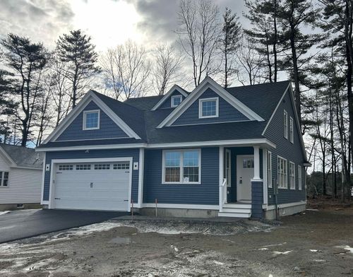 3-Unit 3 Summerwind Place, Greenland, NH, 03840 | Card Image