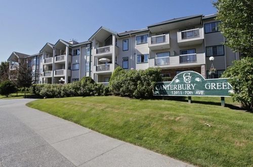 125-13911 70 Ave, Surrey, BC, V3W6B4 | Card Image