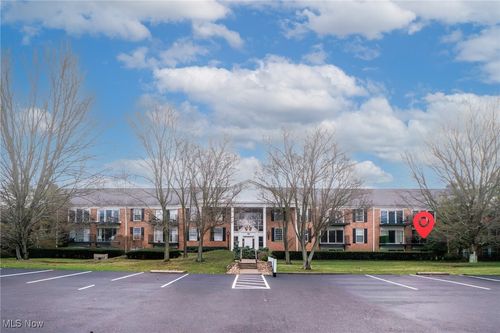 apt-214-75 Atterbury Blvd, Hudson, OH, 44236-2839 | Card Image