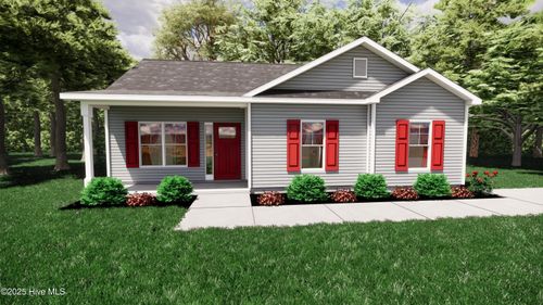 702 Pope Street, Grifton, NC, 28530 | Card Image