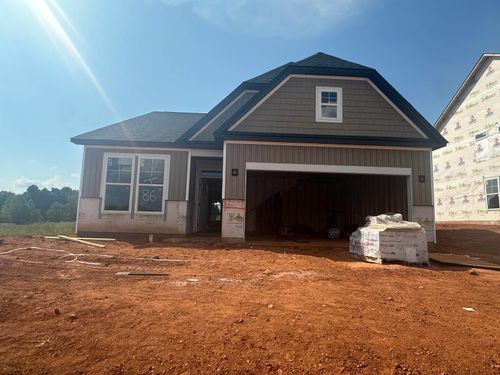 930 Gibbons Street, Wellford, SC, 29385 | Card Image