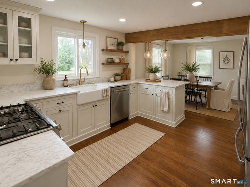 29 House St, Glastonbury, CT, 06033-2101 | Card Image