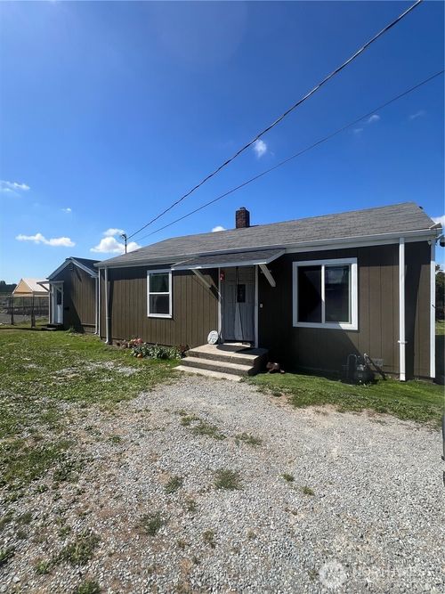 17944 State Route 536, Mount Vernon, WA, 98273-3269 | Card Image