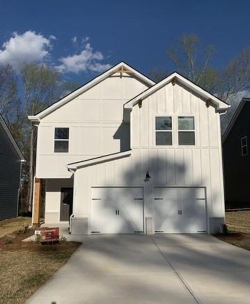 32-11524 Kimberly Ct, Hampton, GA, 30228 | Card Image