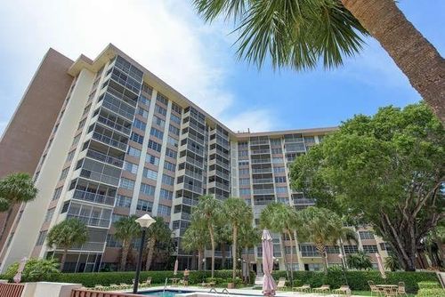 910-10777 W Sample Rd, Coral Springs, FL, 33065-3771 | Card Image