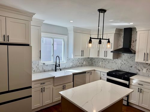 2-60-62 Wellsmere Rd, Boston, MA, 02131-3039 | Card Image