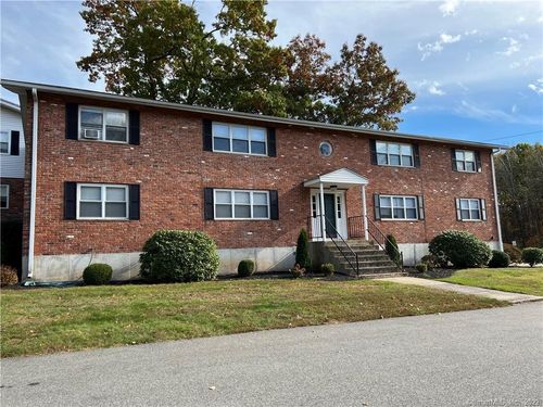 apt-82-470 Oak Ave, Cheshire, CT, 06410-3007 | Card Image