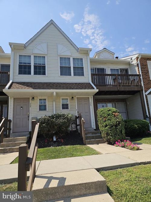 723 Northridge Dr, West Norriton, PA, 19403-2989 | Card Image