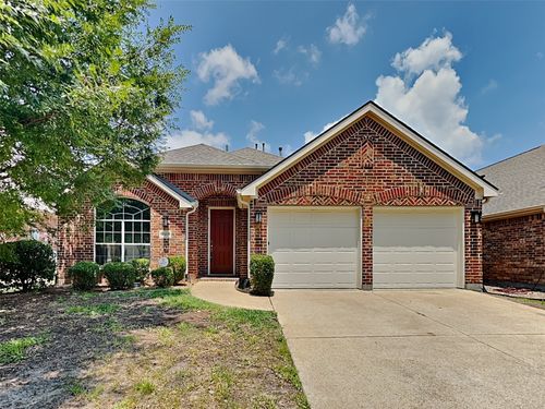 1161 Mission Ln, Lantana, TX, 76226-6521 | Card Image