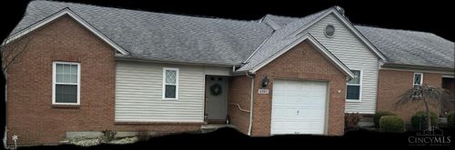 5763 Cheviot Rd, Cincinnati, OH, 45247-7104 | Card Image