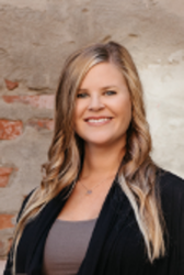 Valerie Turner