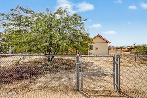 180 N Pinal Parkway Ave, Florence, AZ, 85132 | Card Image