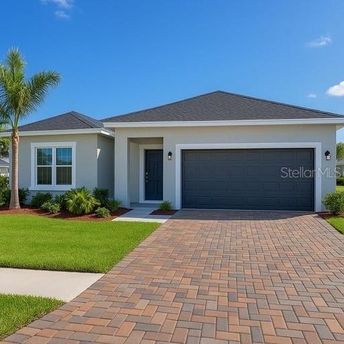 5216 Senza Trl, PALMETTO, FL, 34221-3667 | Card Image
