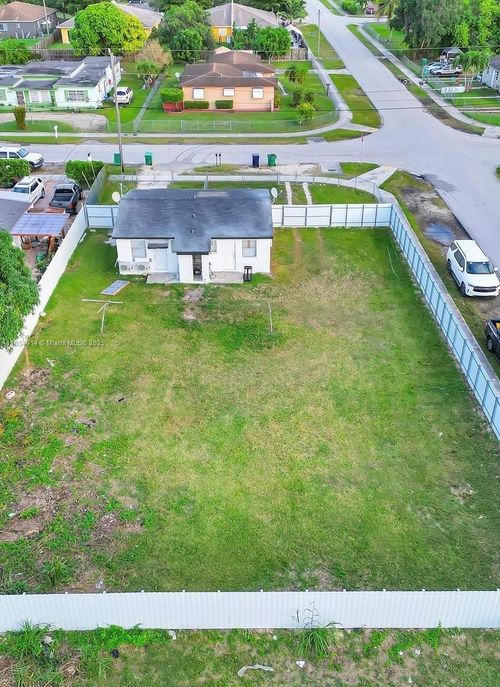 26540 Sw 138th Ct, Homestead, FL, 33032-7624 | Card Image