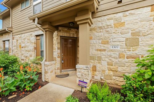 13f-14815 Avery Ranch Blvd, Austin, TX, 78717-4018 | Card Image