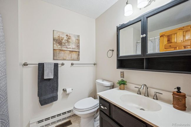 20025 Flint Ln, House other with 4 bedrooms, 3 bathrooms and 7 parking in Morrison CO | Image 20
