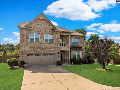 131 Merrimont Dr, Blythewood, SC, 29016-6800 | Card Image