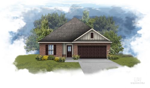 21131 Explorer Dr, Robertsdale, AL, 36567 | Card Image