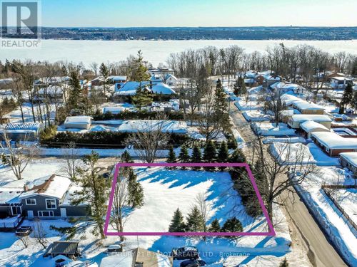 1 (part1) Baycrest Drive, Oro Medonte, ON, L4M7C7 | Card Image