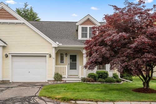 7-bldg-2-56 Village Dr, Marlborough, MA, 01752-3671 | Card Image