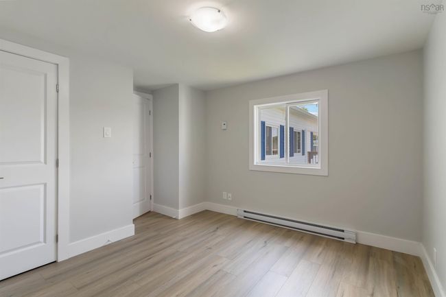 30 Cocoa St, House other with 3 bedrooms, 1 bathrooms and null parking in Dartmouth NS | Image 23