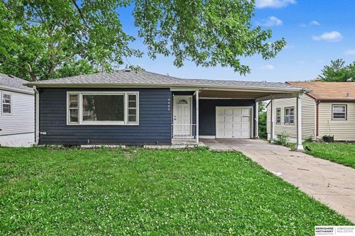 4402 N 53rd St, Omaha, NE, 68104-2853 | Card Image