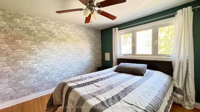179 Ridge Rd, House other with 3 bedrooms, 2 bathrooms and 4 parking in Deep River ON | Image 28
