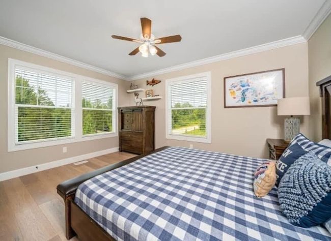 17 - 901 Saint Joseph St, House other with 5 bedrooms, 5 bathrooms and null parking in South Haven MI | Image 42