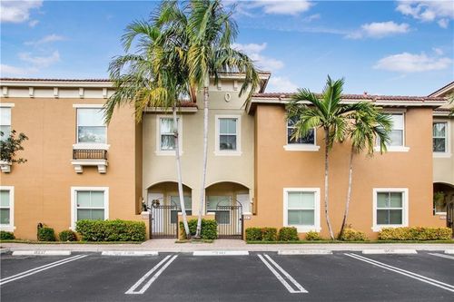 291 Lake Monterey Circle, Boynton Beach, FL, 33426 | Card Image