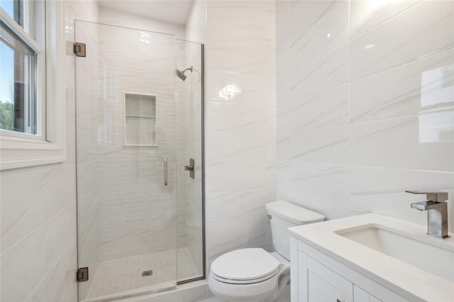 Photos are samples of builder's workmanship | Image 8