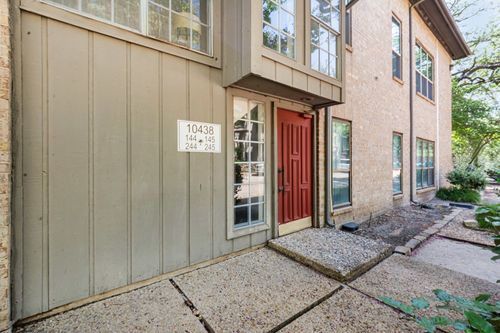 apt-244-10438 High Hollows Dr, Dallas, TX, 75230-4912 | Card Image