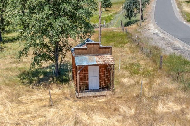 1950 Appaloosa Way, House other with 4 bedrooms, 2 bathrooms and null parking in Angels Camp CA | Image 58