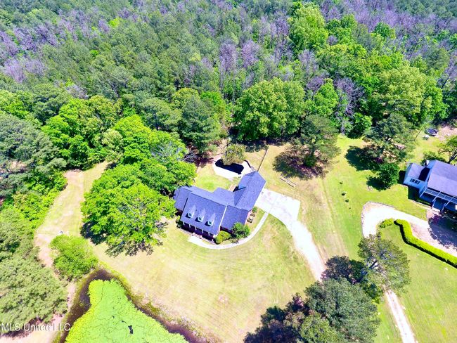 DJI_0099 | Image 5