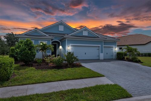 13319 Deep Blue Pl, BRADENTON, FL, 34211-4127 | Card Image