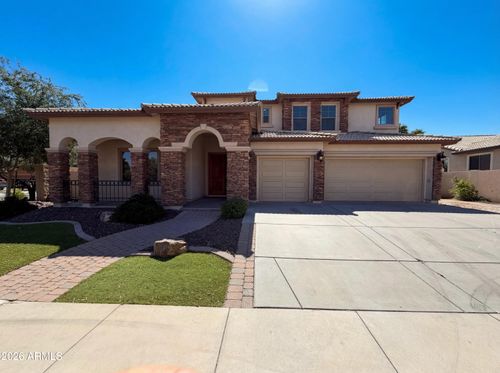 18331 W Ivy Ln, Surprise, AZ, 85388-2367 | Card Image